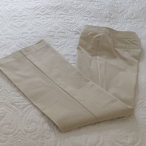 Lilly Pulitzer palm beach fit pants